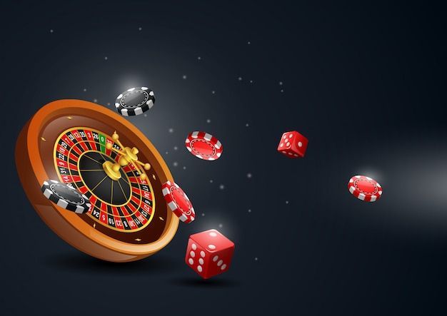Scarlet Pearl Casino پاکستان ریئل منی گیمز