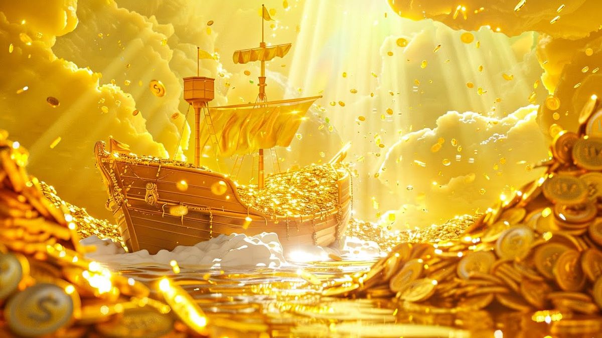 پاکستان میں Scarlet Pearl Casino قانونی ہے۔