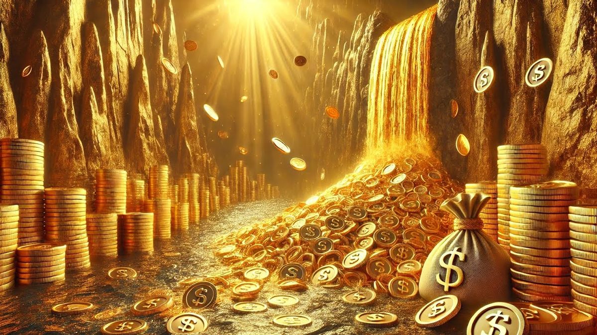 Scarlet Pearl Casino