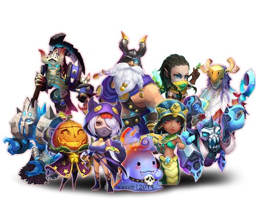 Scarlet Pearl Casino پاکستان ریئل منی گیمز