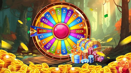 Scarlet Pearl Casino پاکستان ریئل منی گیمز